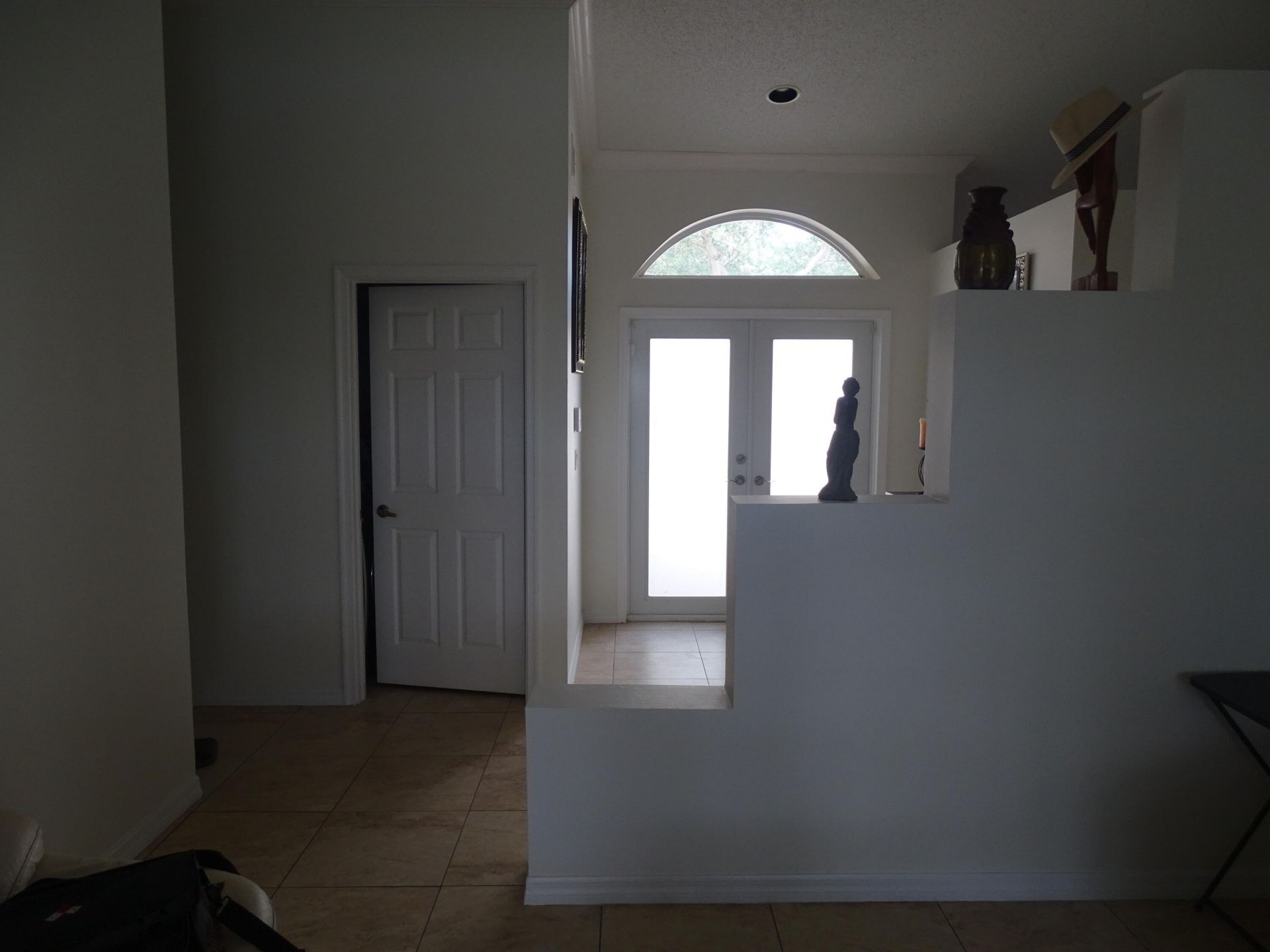 10144 NW 23rd Court, Coral Springs, FL 33065 Photo
