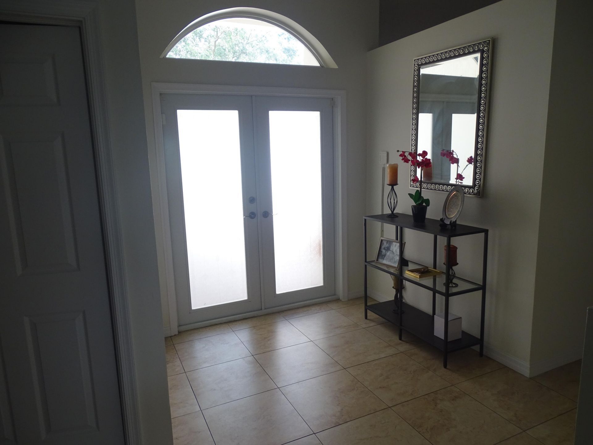 10144 NW 23rd Court, Coral Springs, FL 33065 Photo