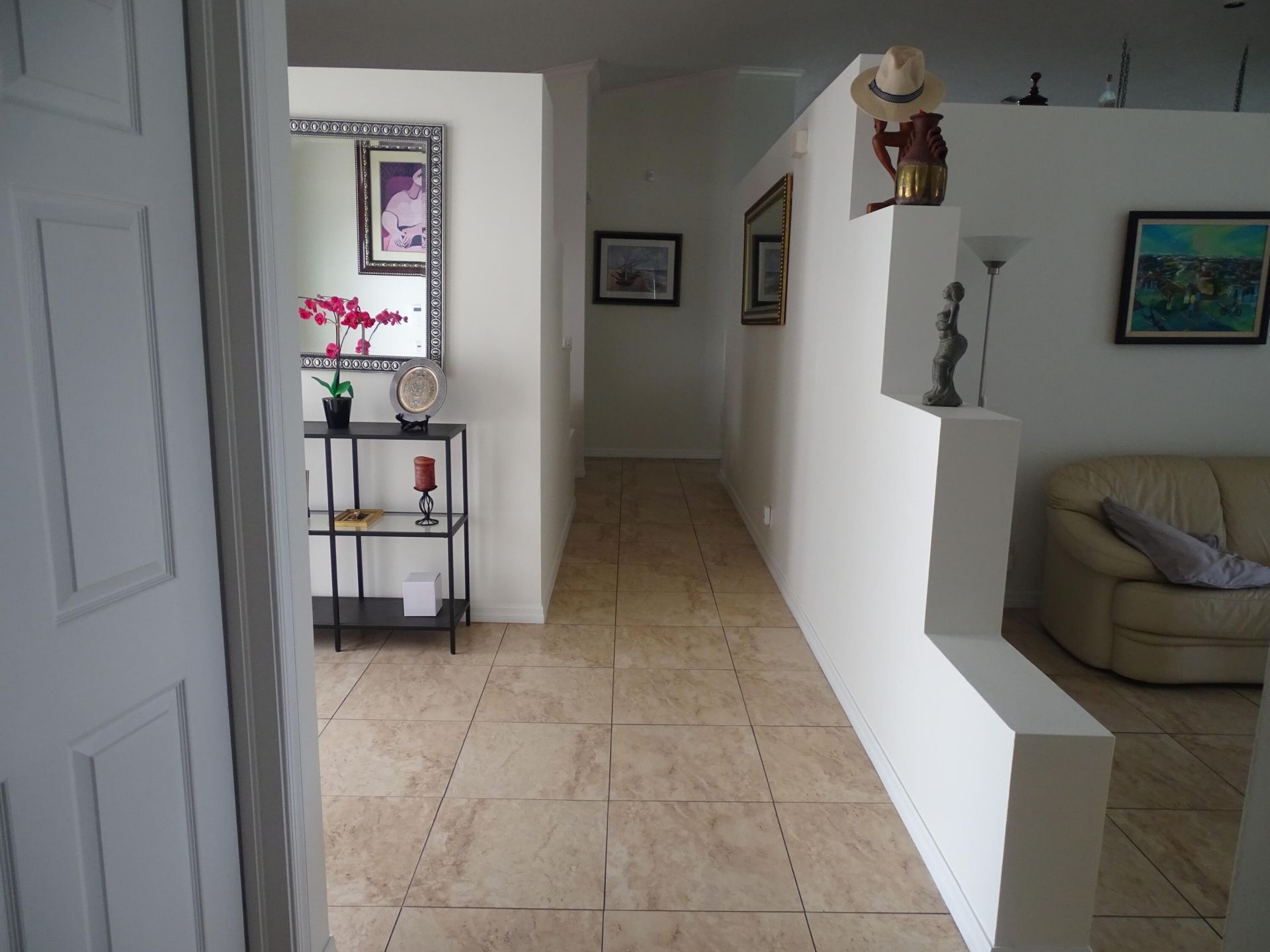 10144 NW 23rd Court, Coral Springs, FL 33065 Photo