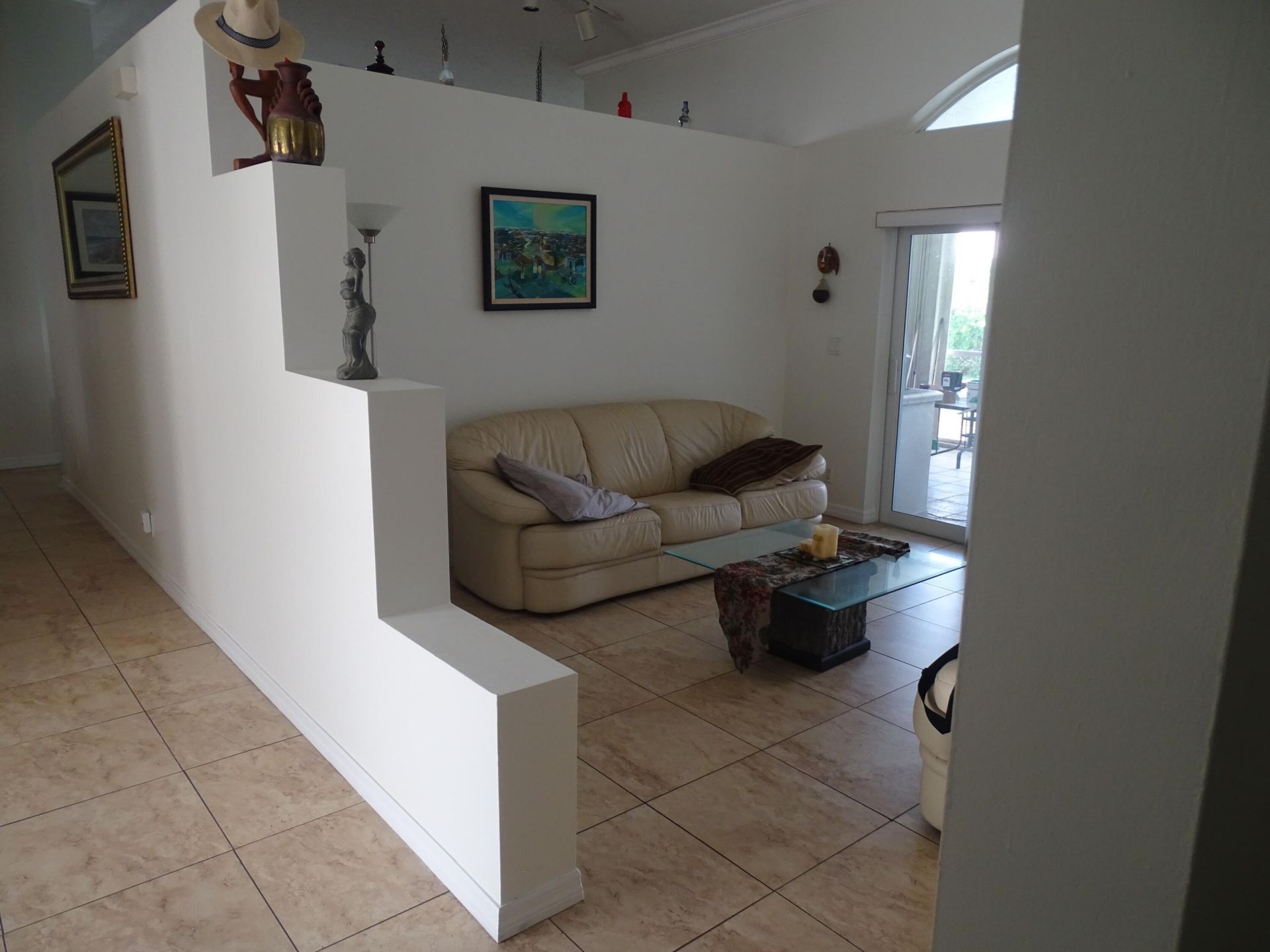 10144 NW 23rd Court, Coral Springs, FL 33065 Photo
