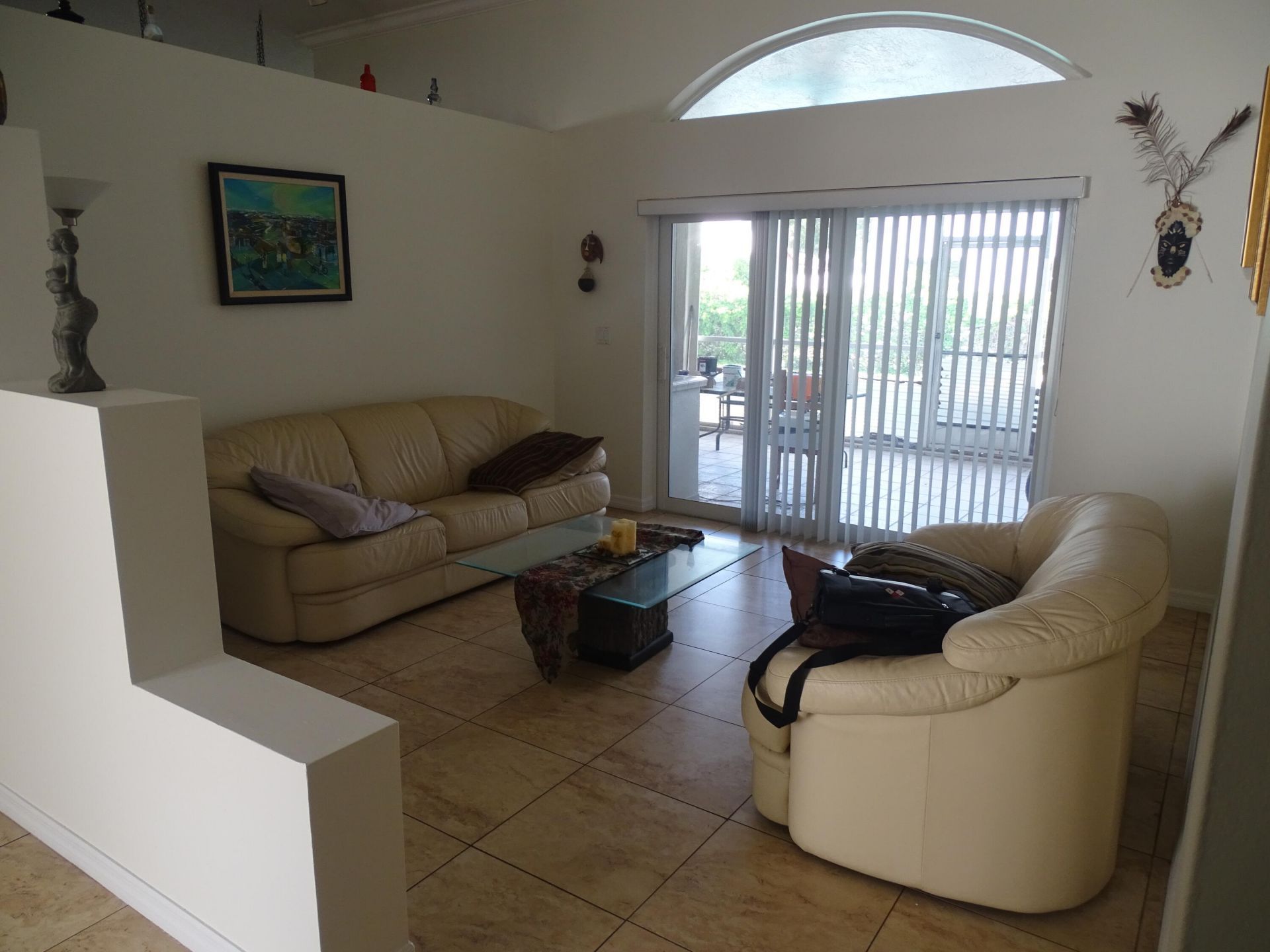 10144 NW 23rd Court, Coral Springs, FL 33065 Photo