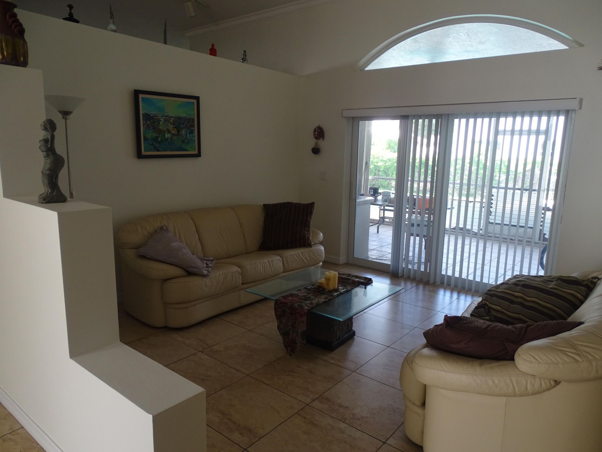 10144 NW 23rd Court, Coral Springs, FL 33065 Photo