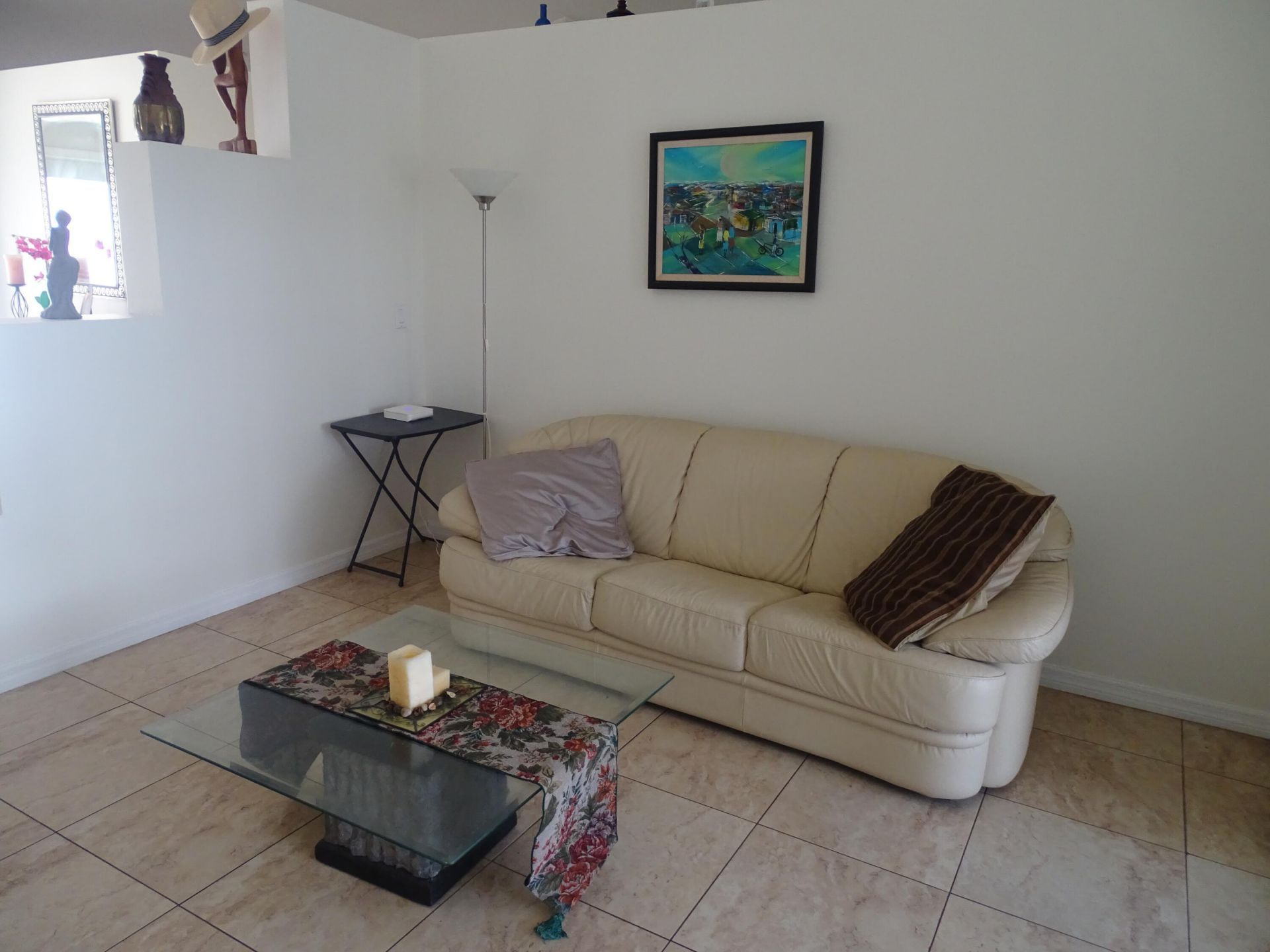 10144 NW 23rd Court, Coral Springs, FL 33065 Photo