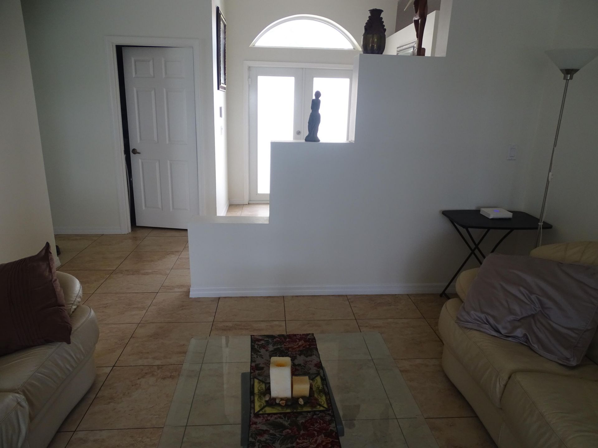 10144 NW 23rd Court, Coral Springs, FL 33065 Photo