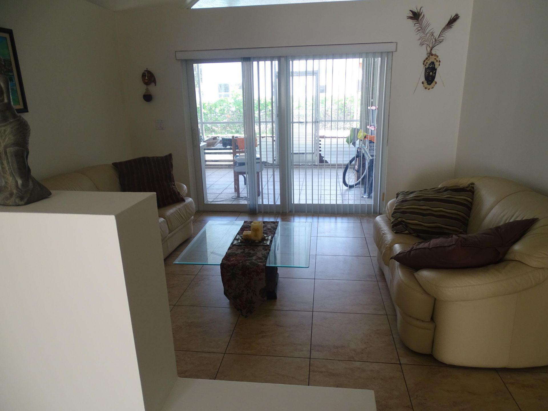 10144 NW 23rd Court, Coral Springs, FL 33065 Photo