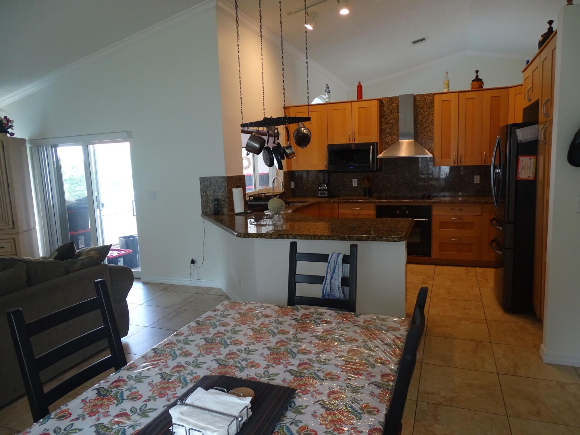 10144 NW 23rd Court, Coral Springs, FL 33065 Photo