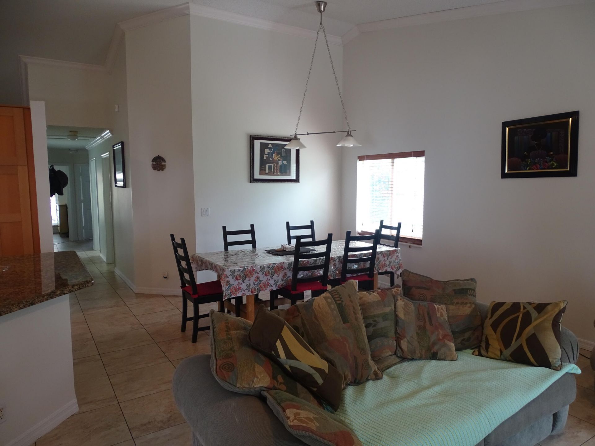 10144 NW 23rd Court, Coral Springs, FL 33065 Photo