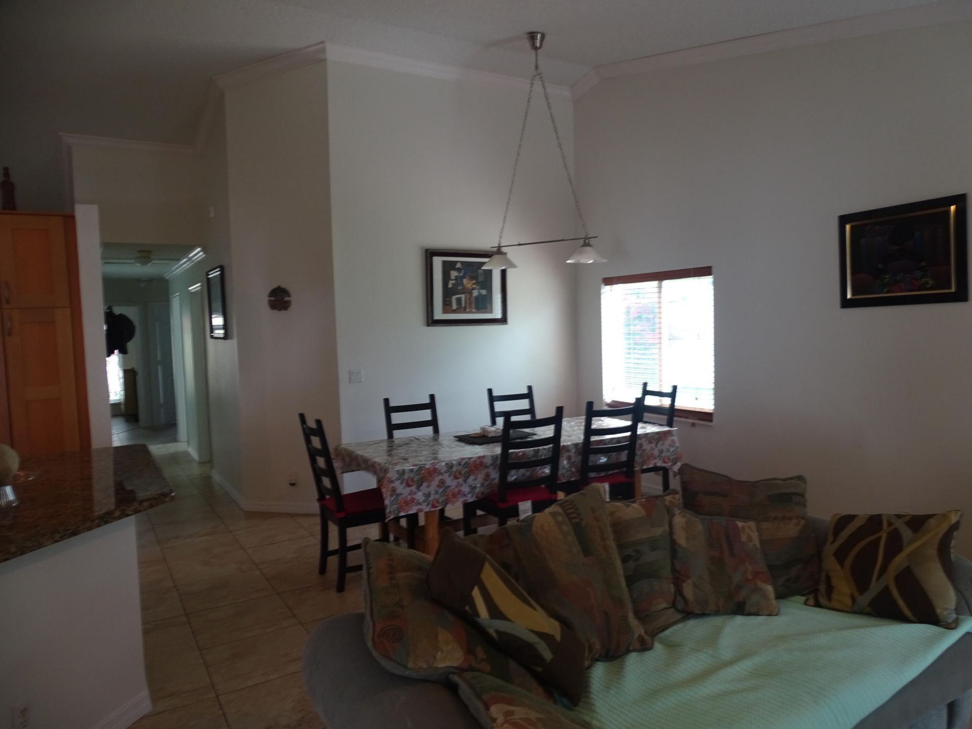 10144 NW 23rd Court, Coral Springs, FL 33065 Photo