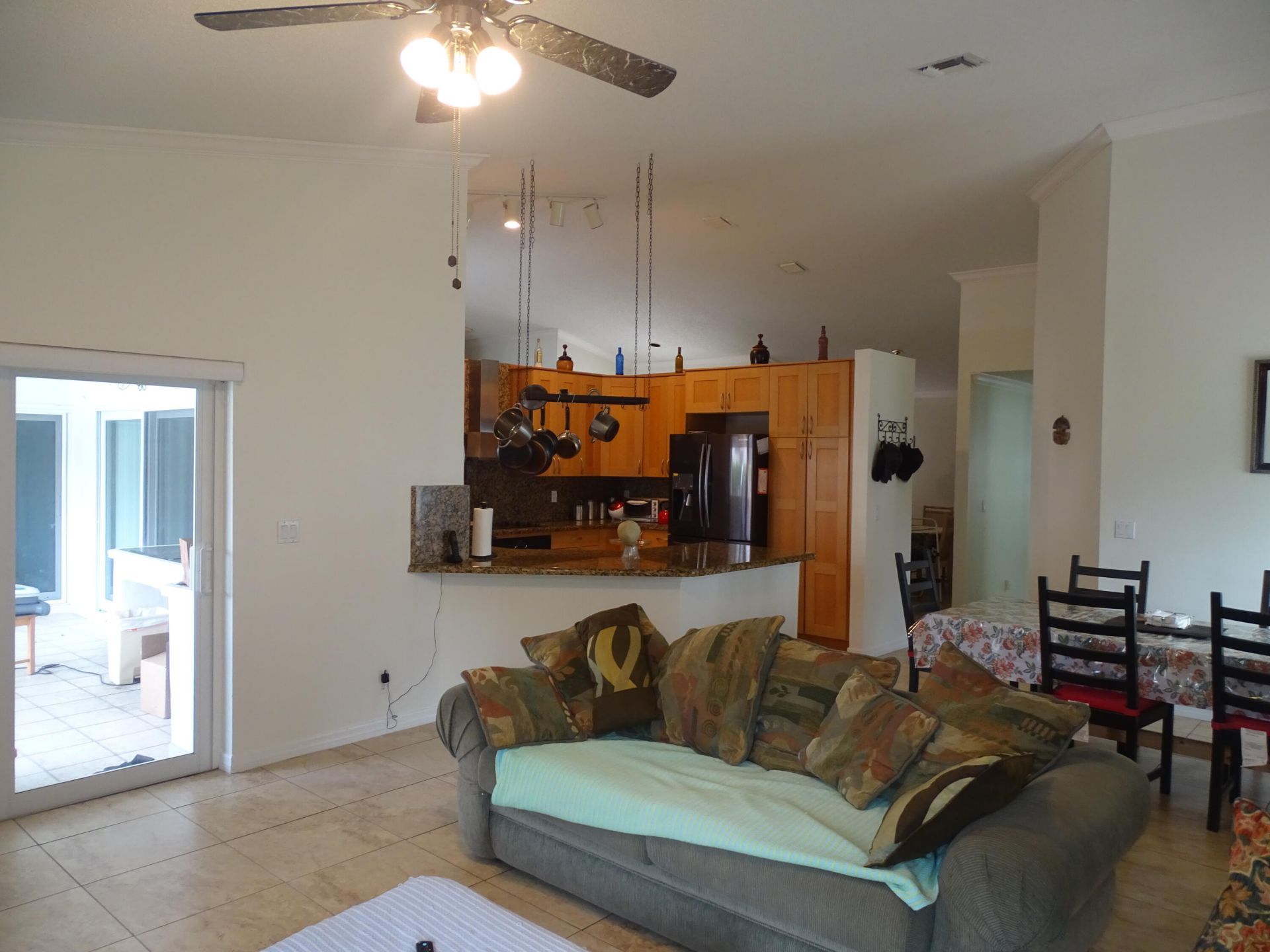 10144 NW 23rd Court, Coral Springs, FL 33065 Photo