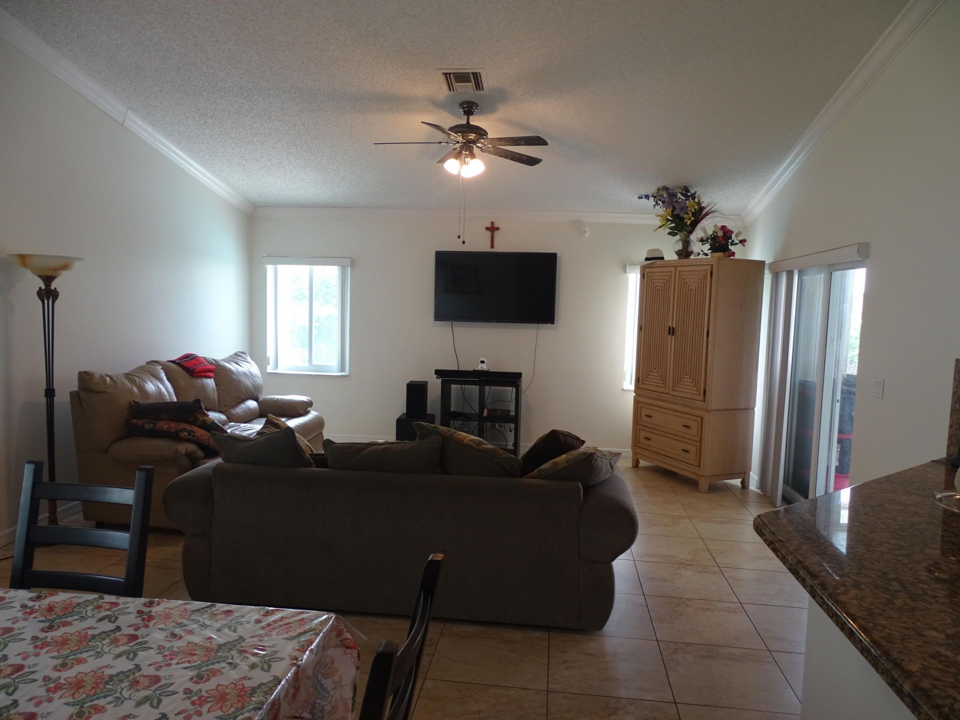 10144 NW 23rd Court, Coral Springs, FL 33065 Photo