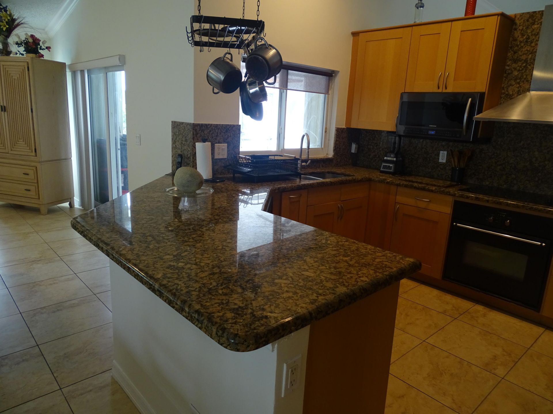 10144 NW 23rd Court, Coral Springs, FL 33065 Photo
