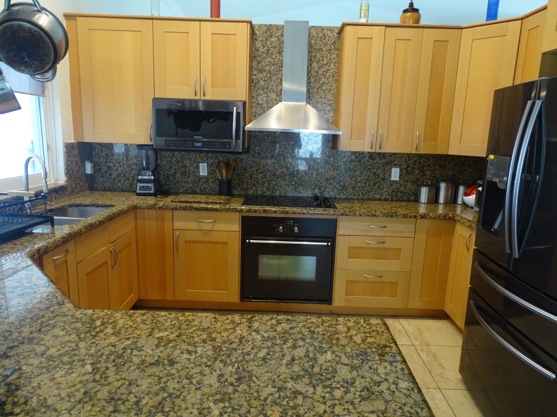 10144 NW 23rd Court, Coral Springs, FL 33065 Photo