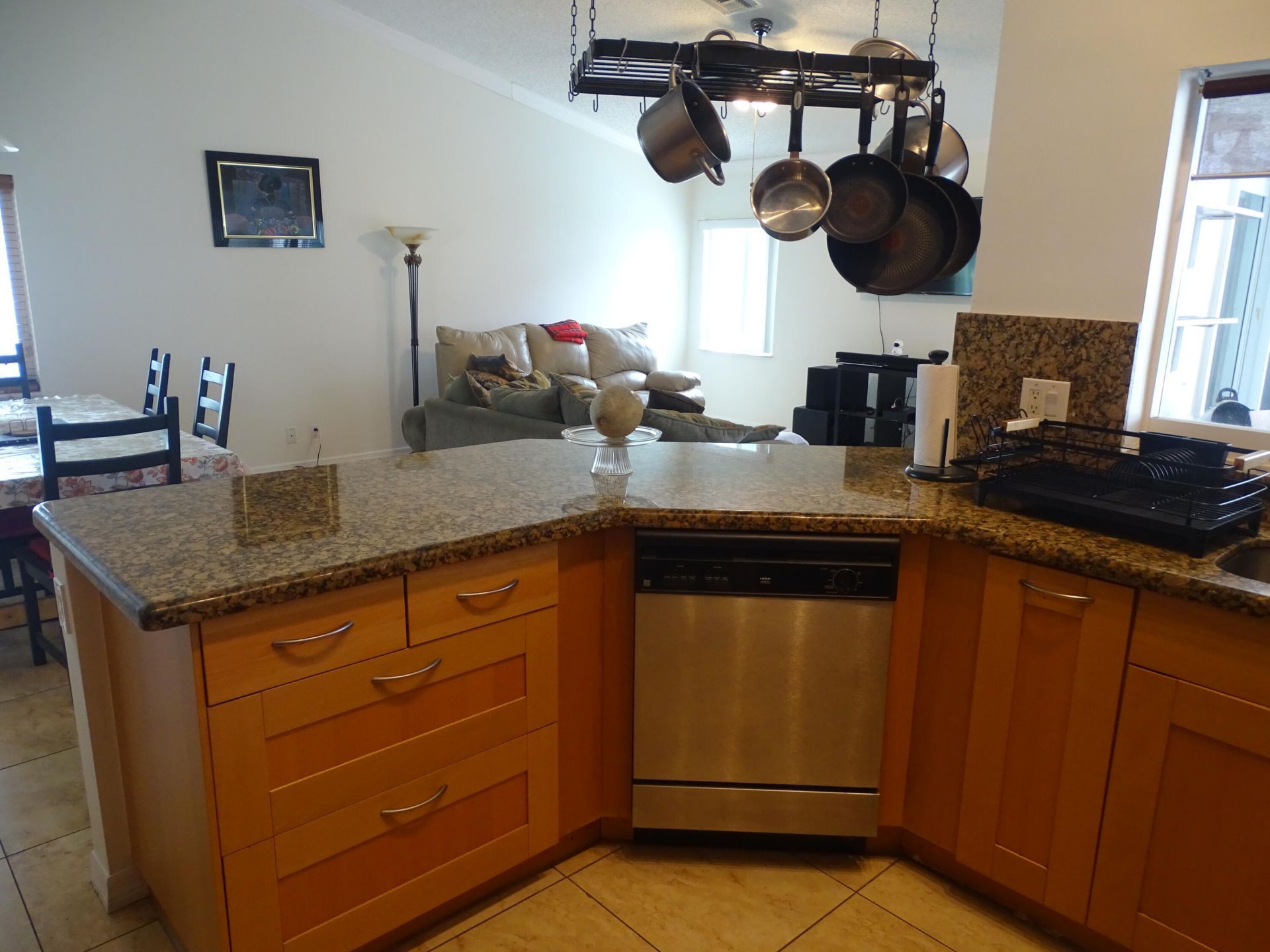 10144 NW 23rd Court, Coral Springs, FL 33065 Photo