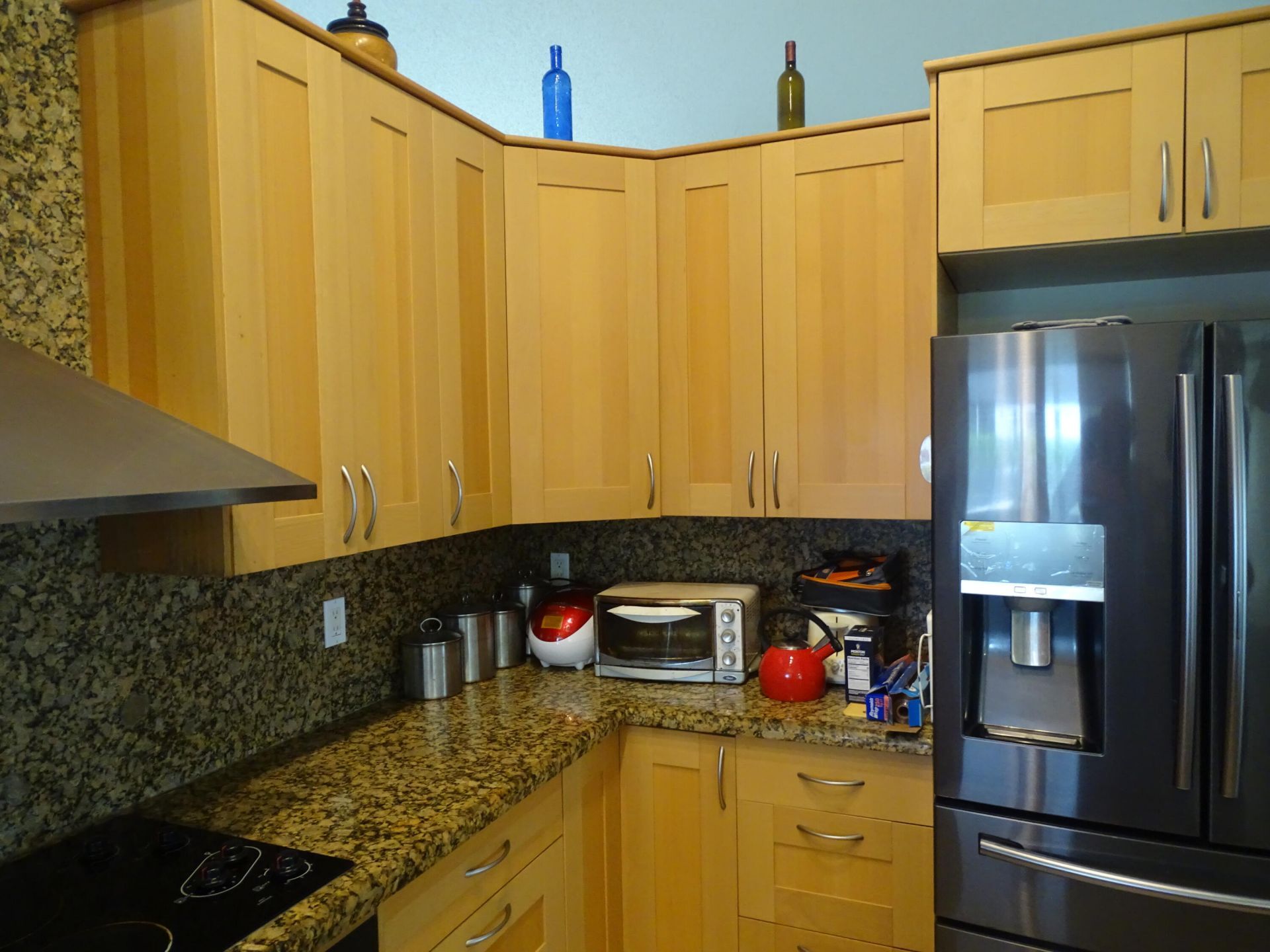 10144 NW 23rd Court, Coral Springs, FL 33065 Photo