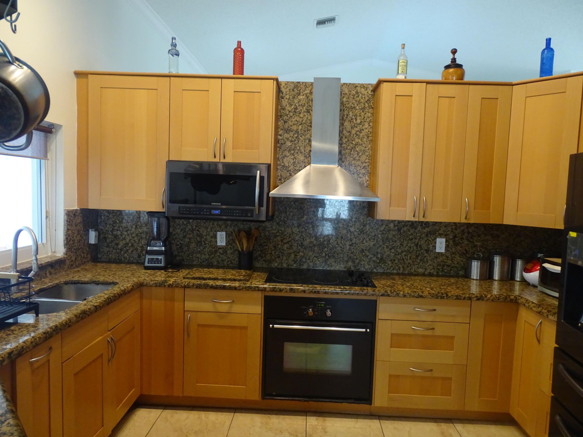 10144 NW 23rd Court, Coral Springs, FL 33065 Photo