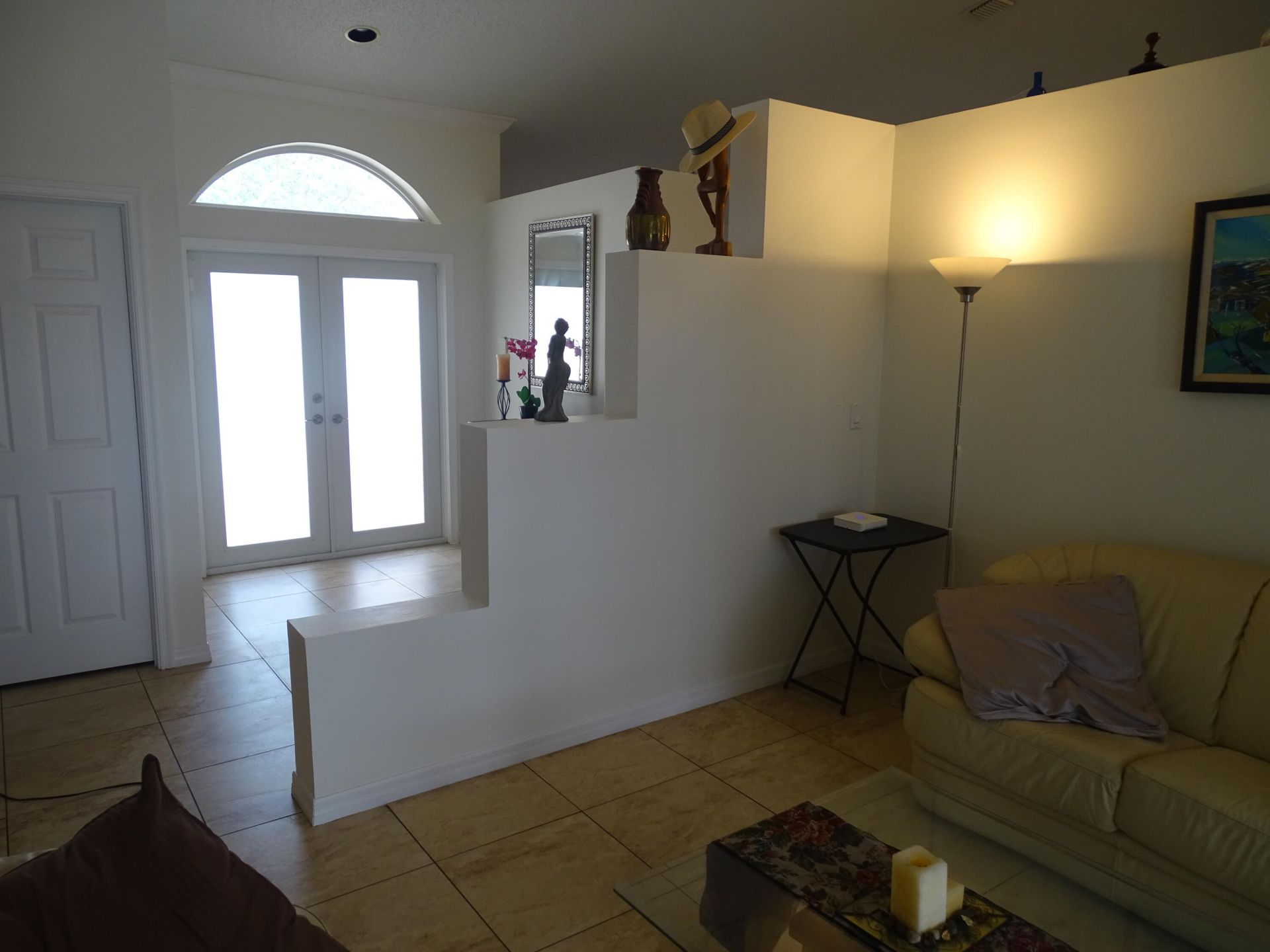10144 NW 23rd Court, Coral Springs, FL 33065 Photo