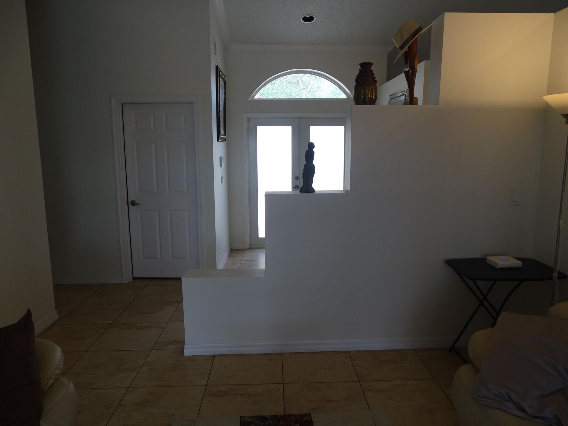 10144 NW 23rd Court, Coral Springs, FL 33065 Photo