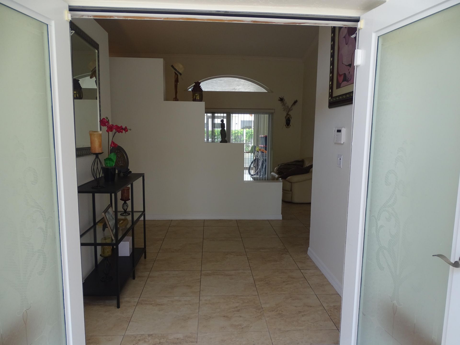 10144 NW 23rd Court, Coral Springs, FL 33065 Photo