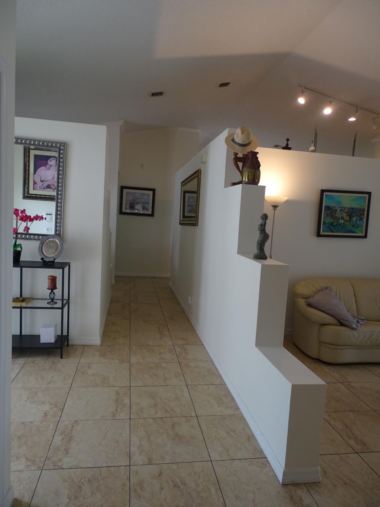 10144 NW 23rd Court, Coral Springs, FL 33065 Photo