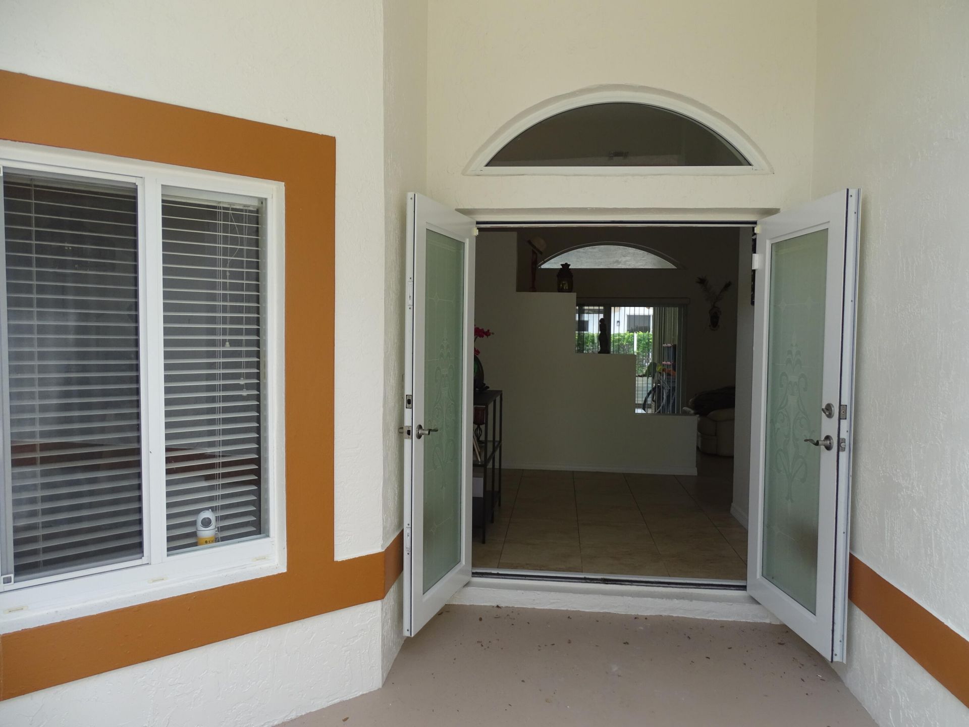 10144 NW 23rd Court, Coral Springs, FL 33065 Photo