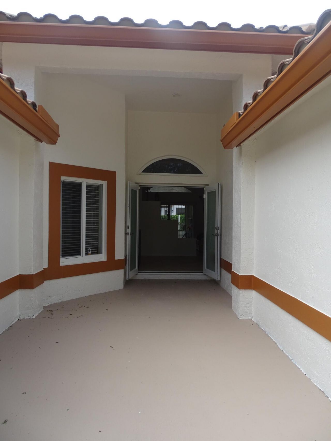 10144 NW 23rd Court, Coral Springs, FL 33065 Photo
