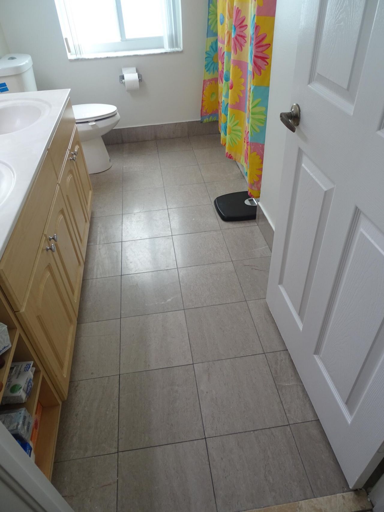 10144 NW 23rd Court, Coral Springs, FL 33065 Photo