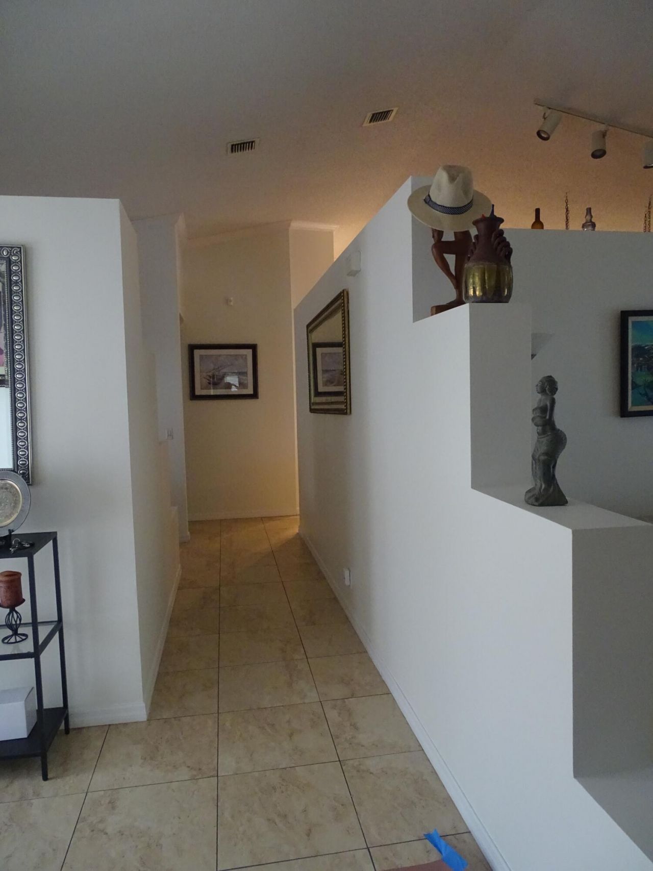 10144 NW 23rd Court, Coral Springs, FL 33065 Photo