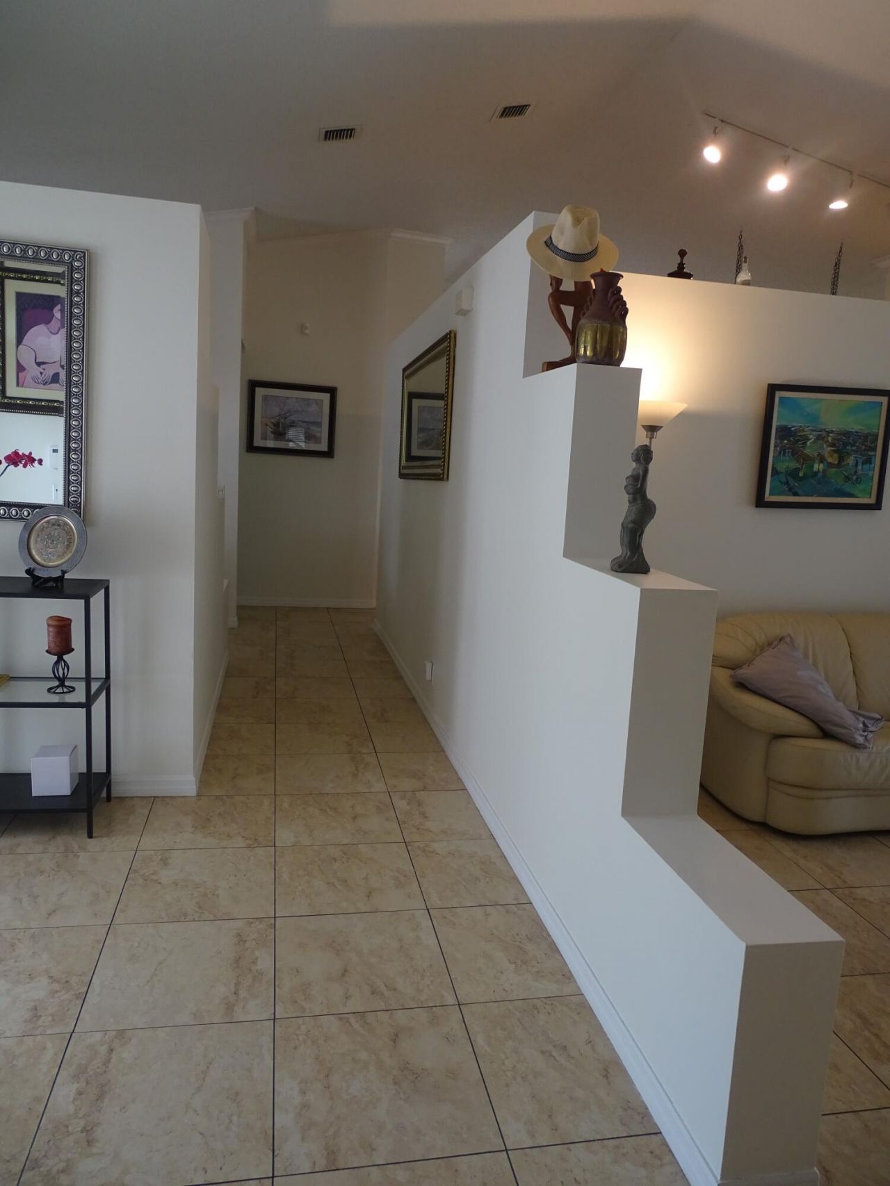 10144 NW 23rd Court, Coral Springs, FL 33065 Photo