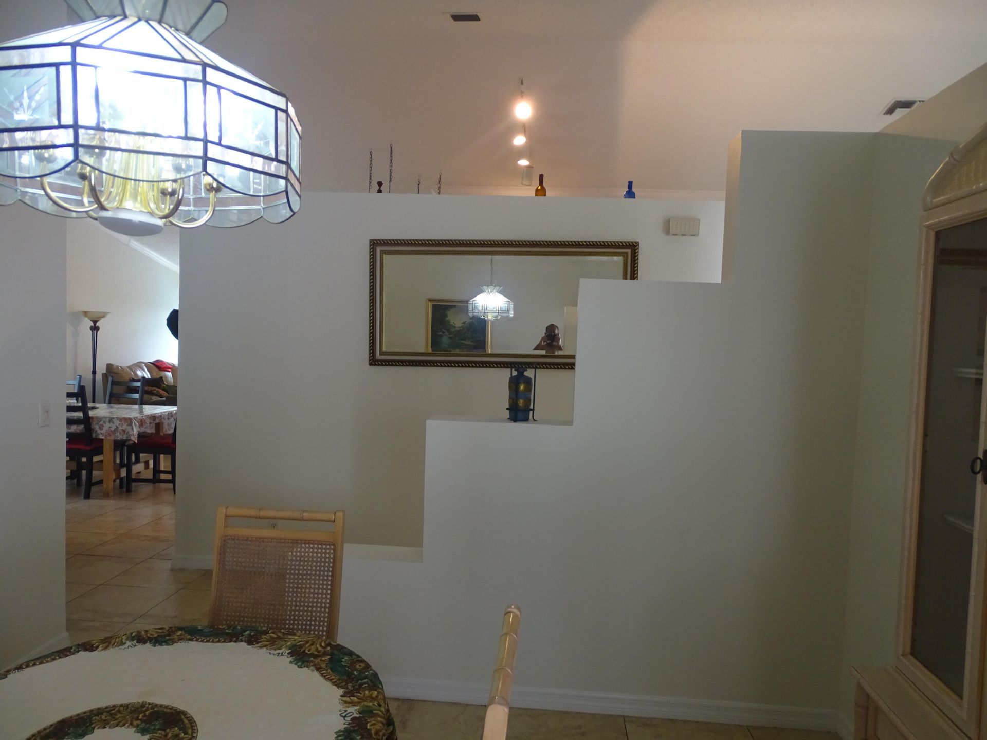10144 NW 23rd Court, Coral Springs, FL 33065 Photo