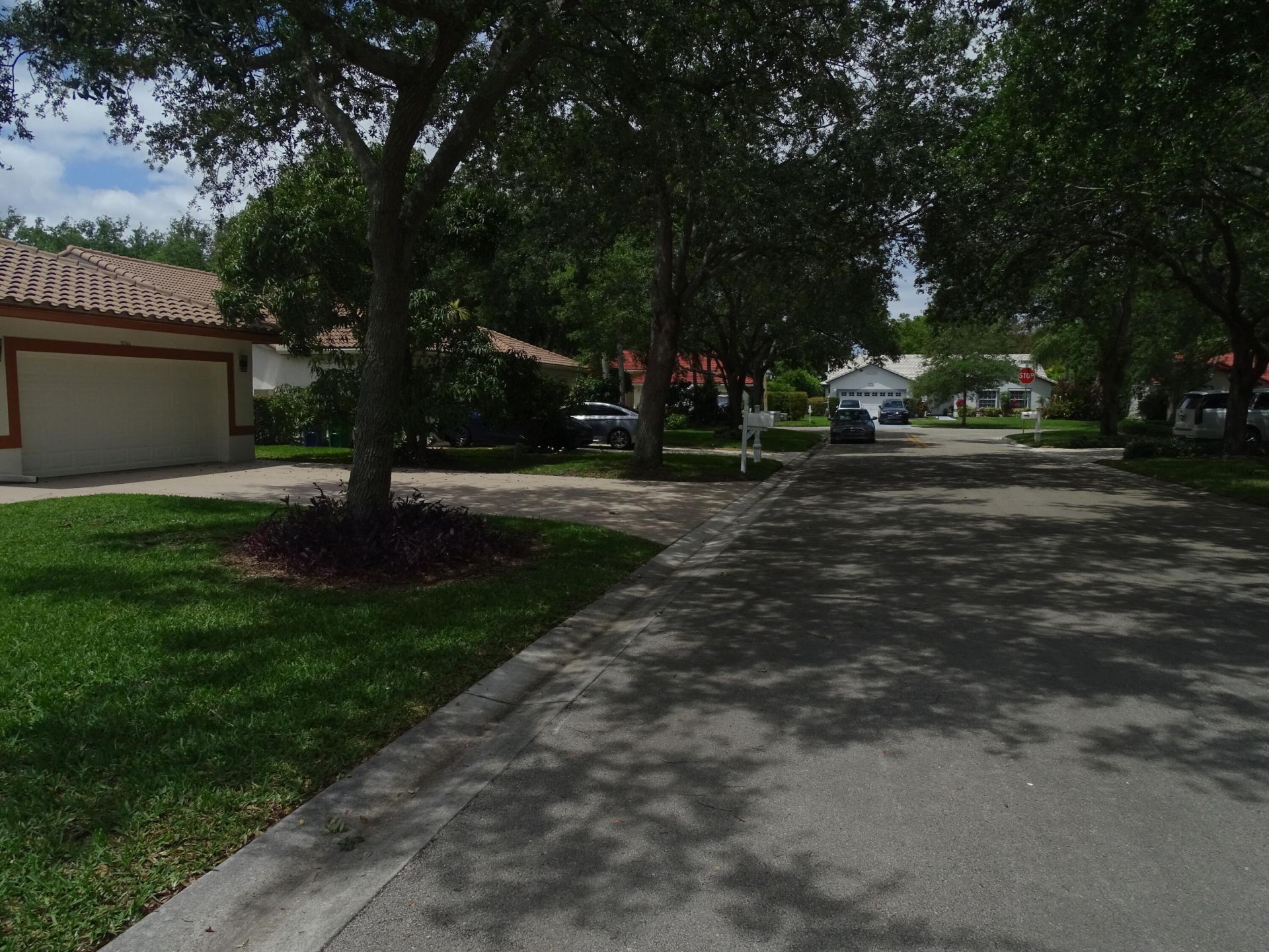 10144 NW 23rd Court, Coral Springs, FL 33065 Photo