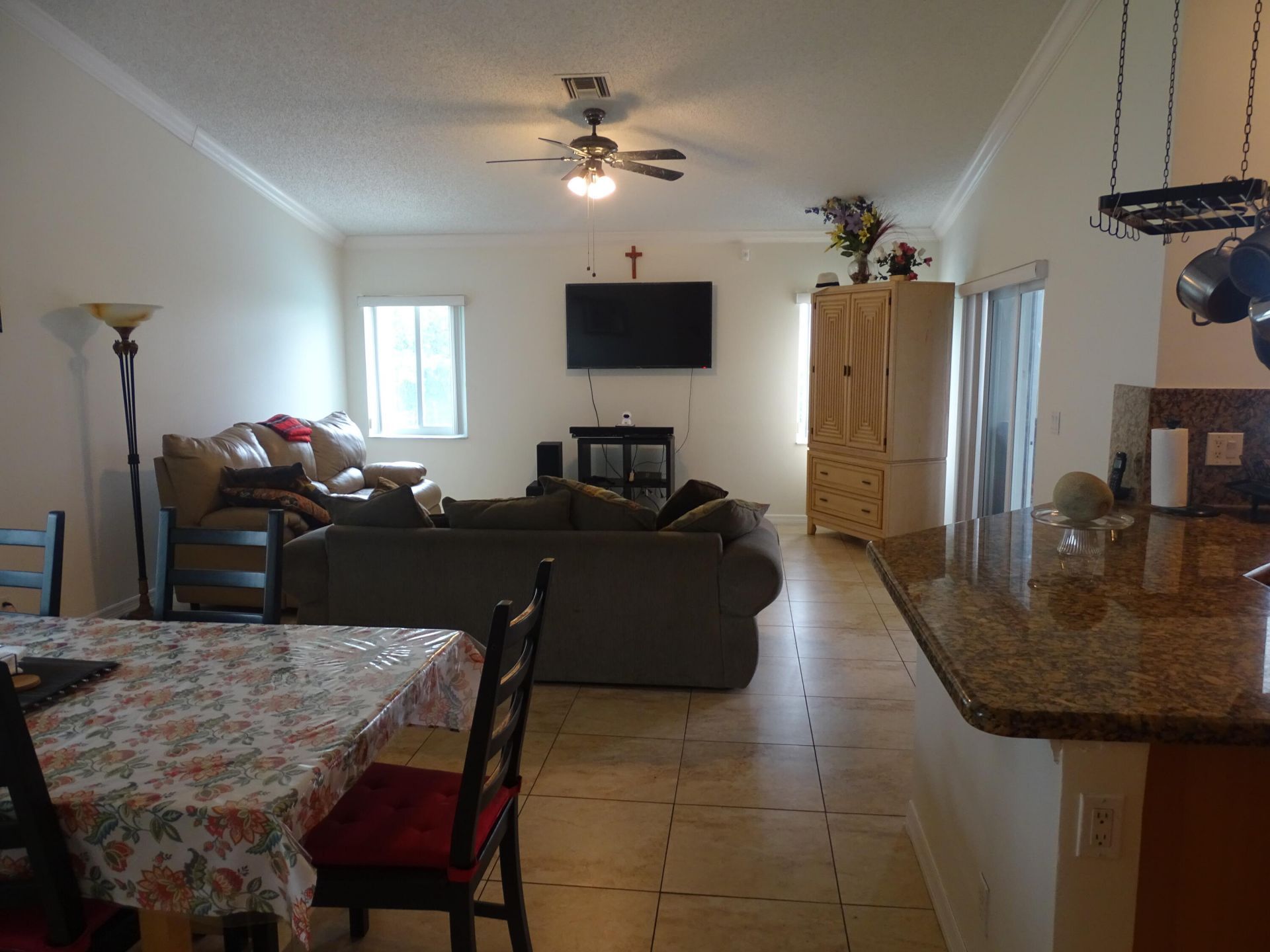 10144 NW 23rd Court, Coral Springs, FL 33065 Photo