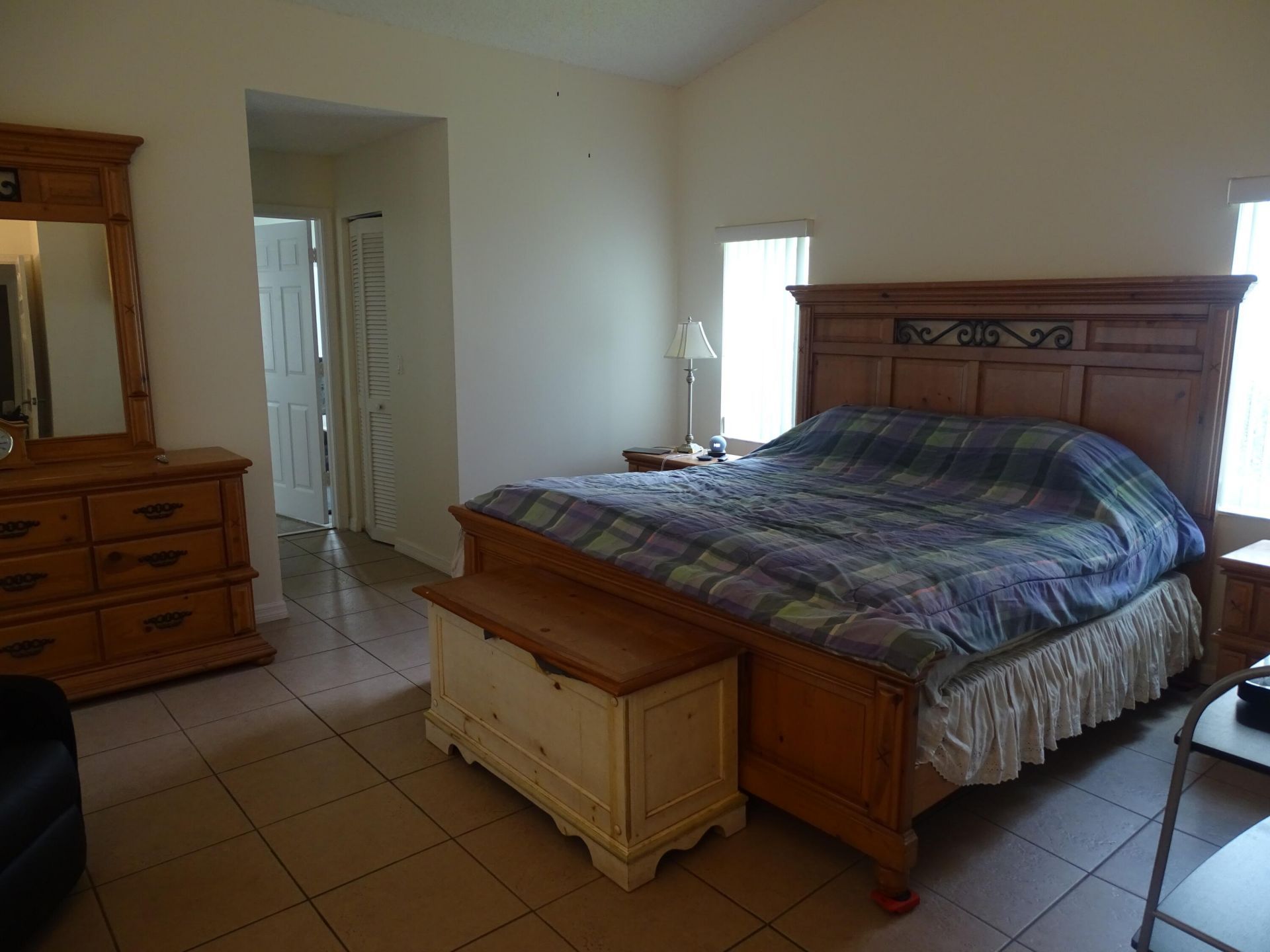 10144 NW 23rd Court, Coral Springs, FL 33065 Photo