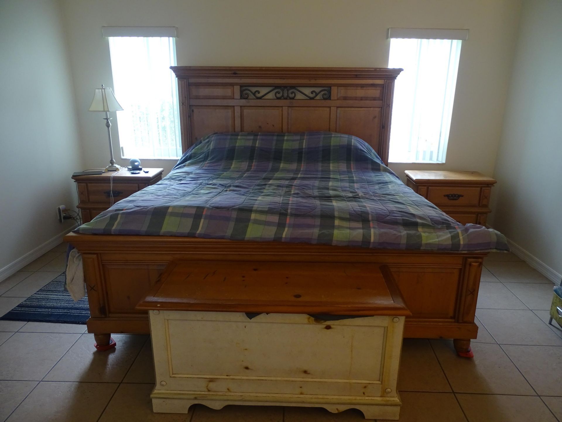 10144 NW 23rd Court, Coral Springs, FL 33065 Photo