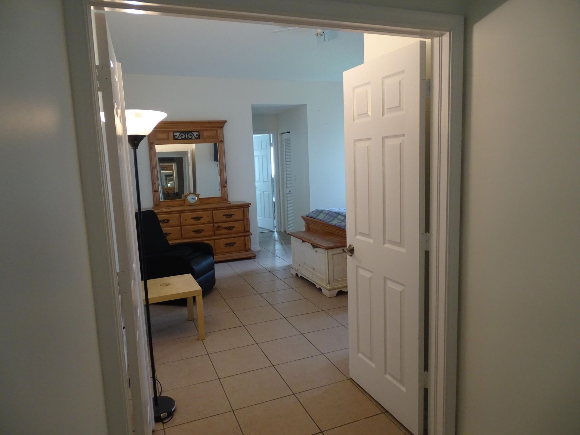 10144 NW 23rd Court, Coral Springs, FL 33065 Photo