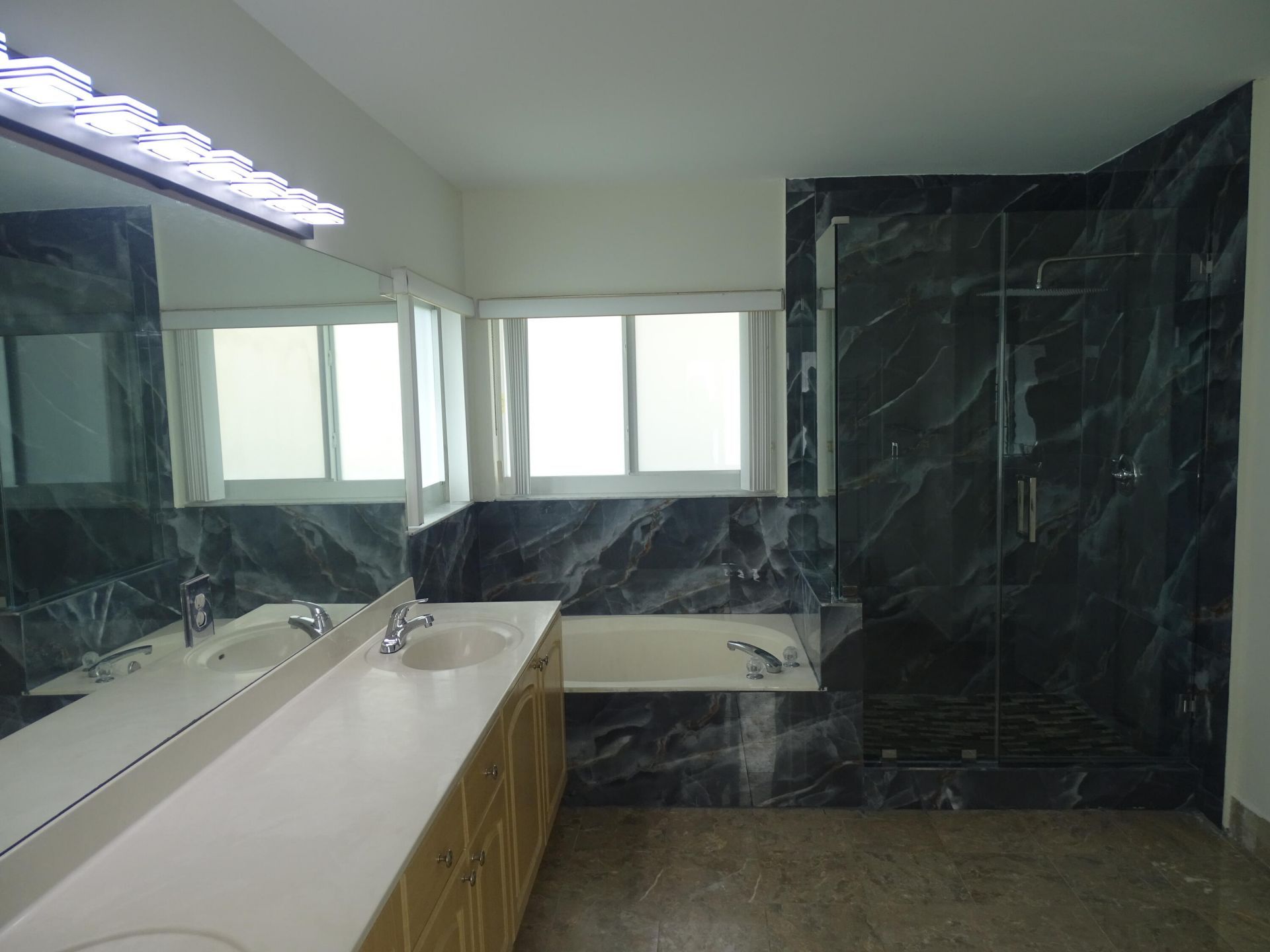 10144 NW 23rd Court, Coral Springs, FL 33065 Photo
