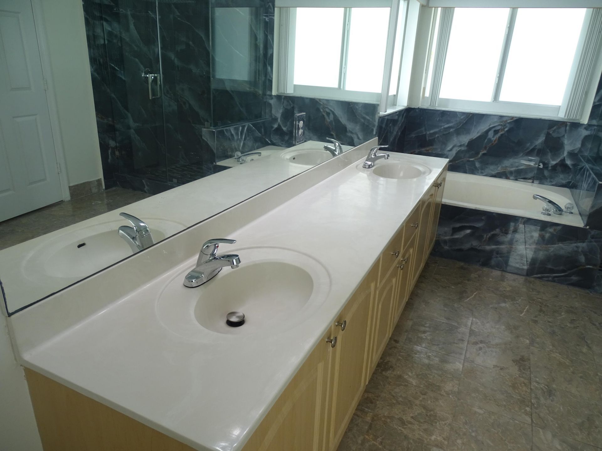 10144 NW 23rd Court, Coral Springs, FL 33065 Photo