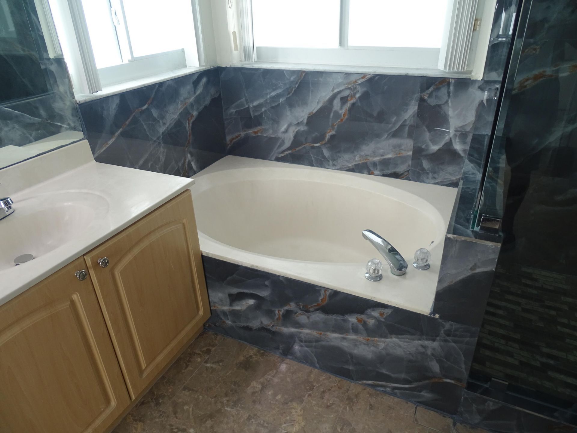 10144 NW 23rd Court, Coral Springs, FL 33065 Photo