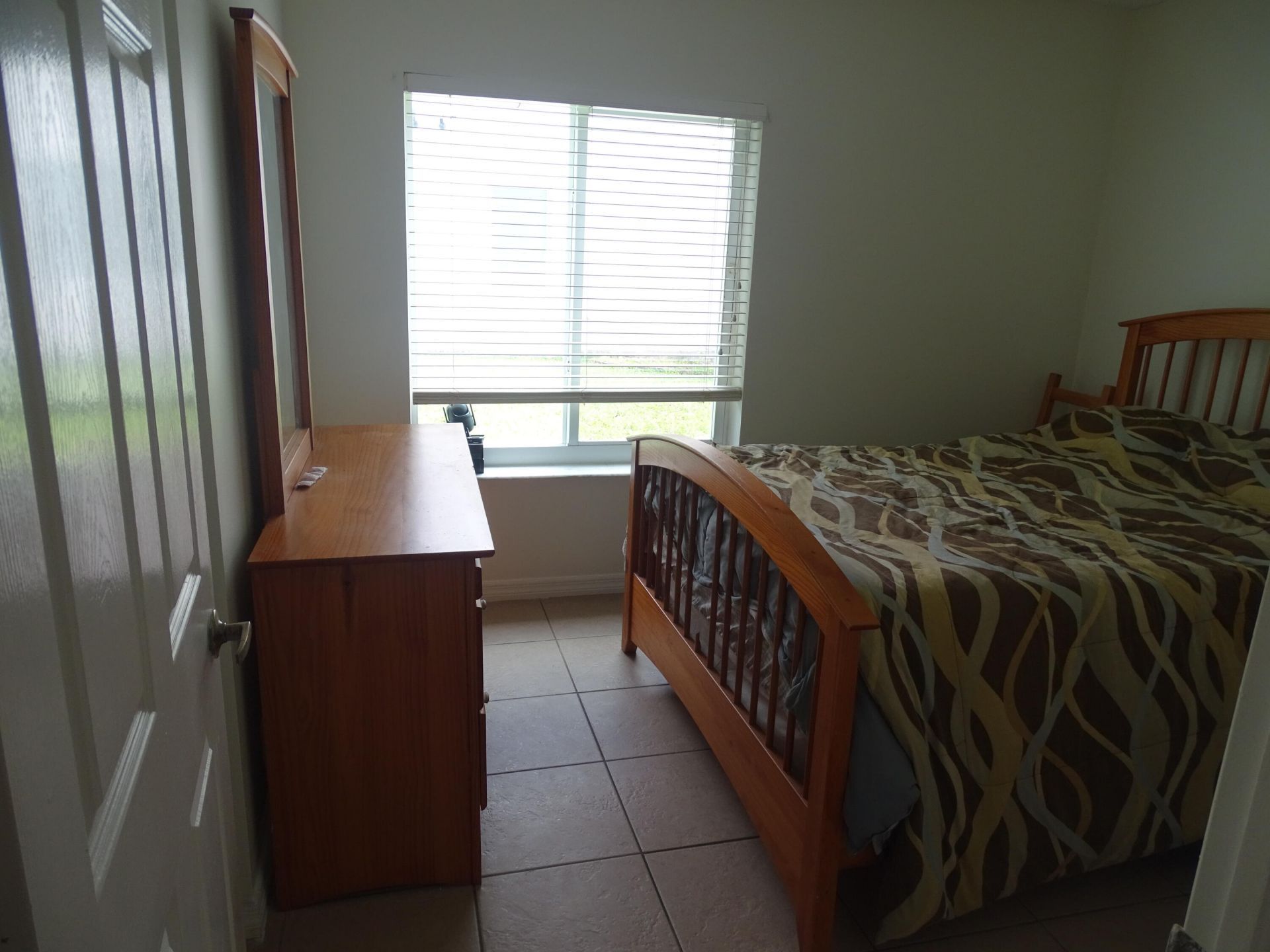 10144 NW 23rd Court, Coral Springs, FL 33065 Photo