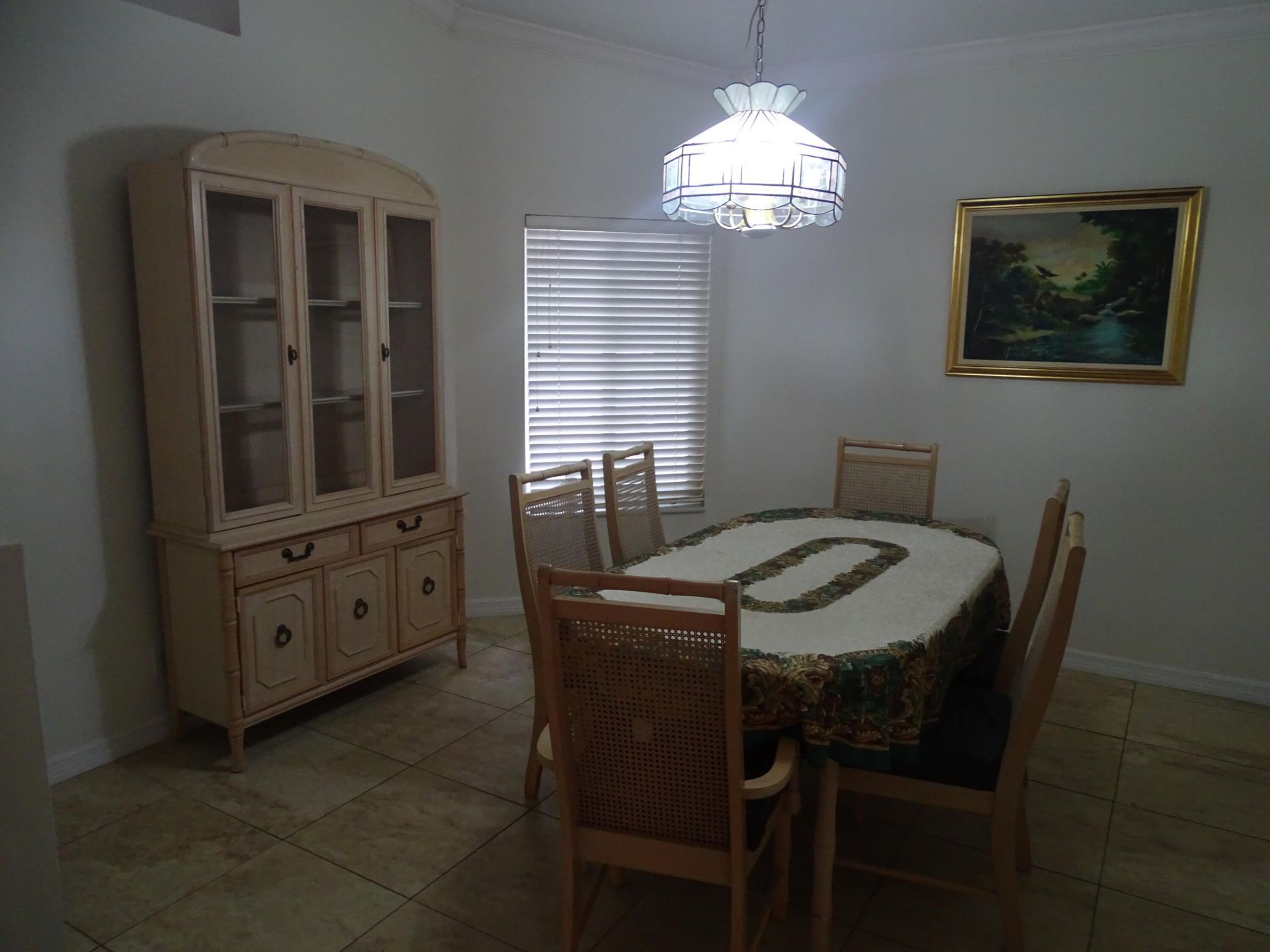 10144 NW 23rd Court, Coral Springs, FL 33065 Photo