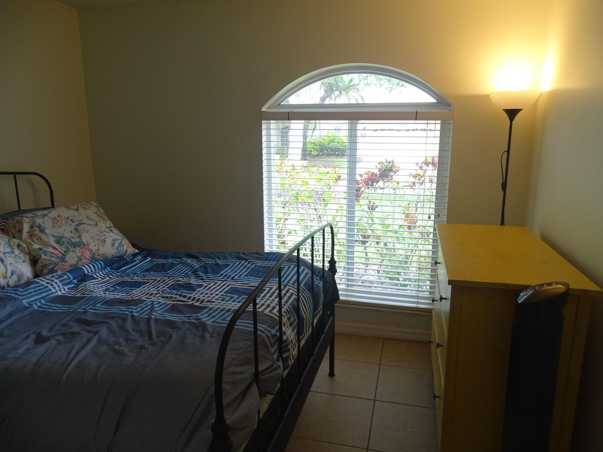 10144 NW 23rd Court, Coral Springs, FL 33065 Photo