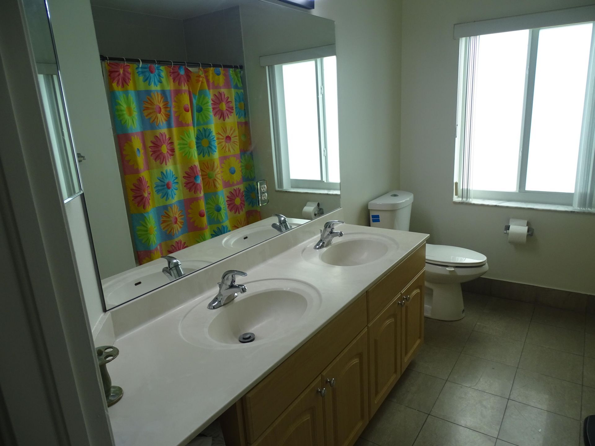 10144 NW 23rd Court, Coral Springs, FL 33065 Photo