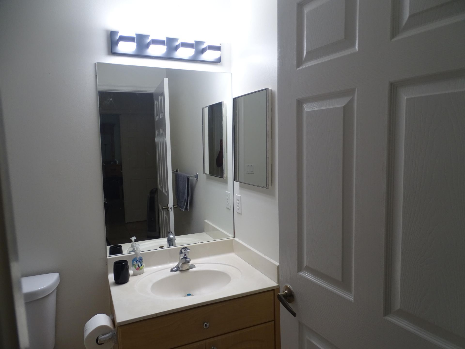 10144 NW 23rd Court, Coral Springs, FL 33065 Photo