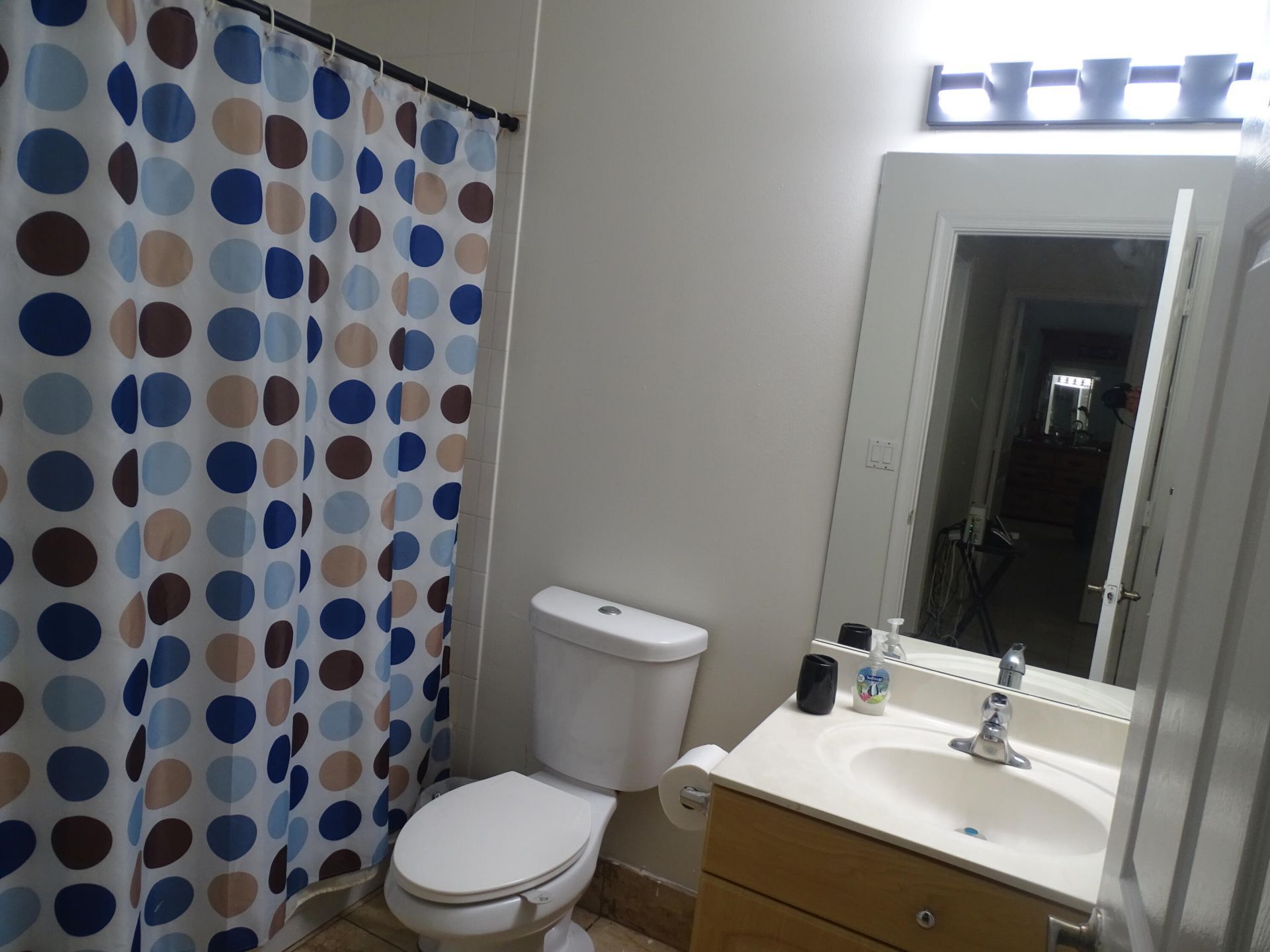10144 NW 23rd Court, Coral Springs, FL 33065 Photo