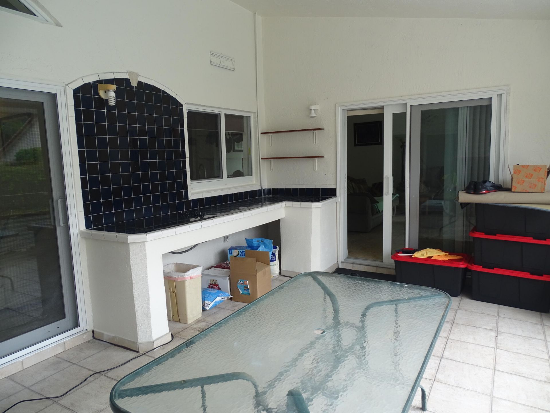 10144 NW 23rd Court, Coral Springs, FL 33065 Photo