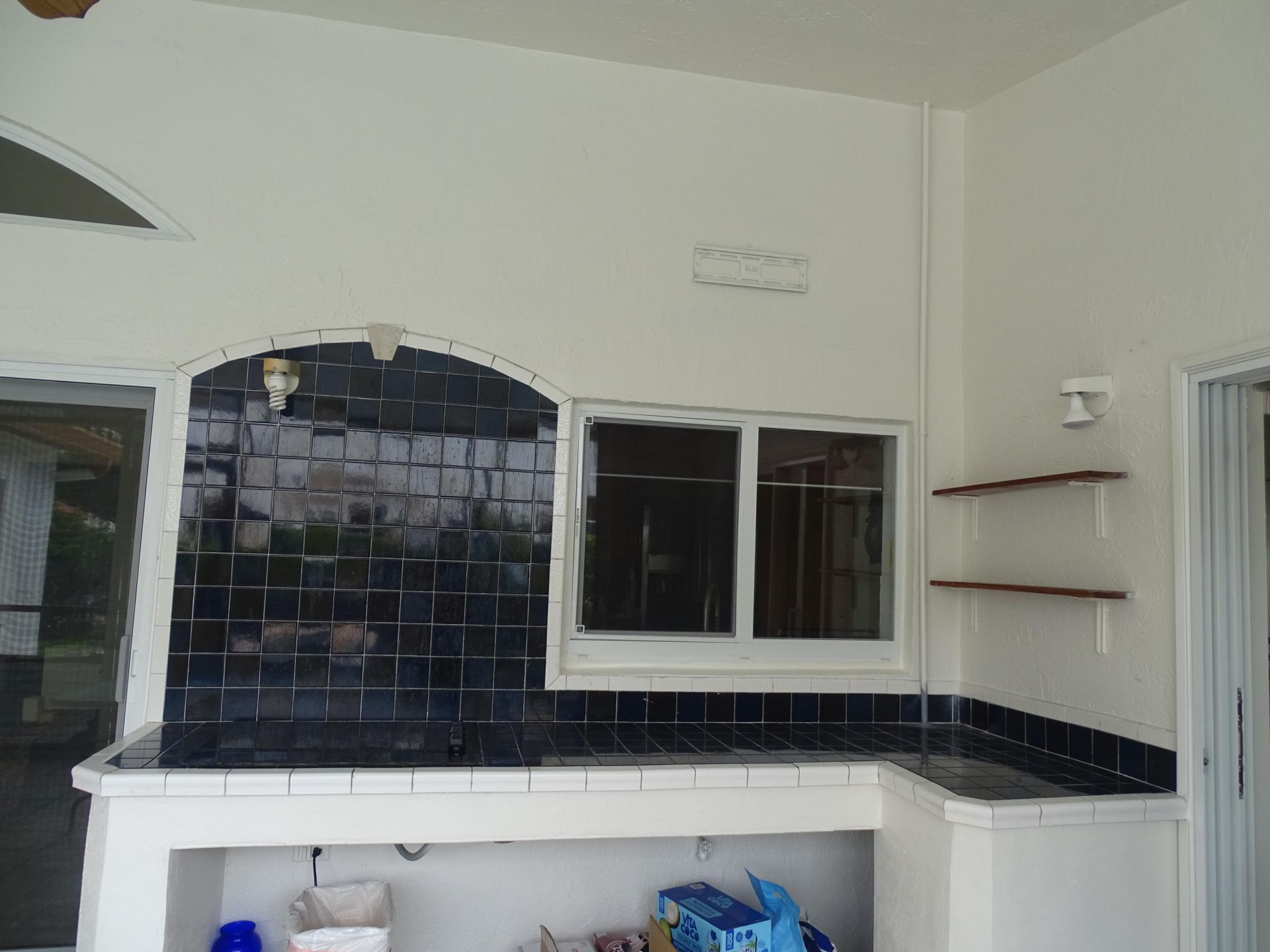 10144 NW 23rd Court, Coral Springs, FL 33065 Photo