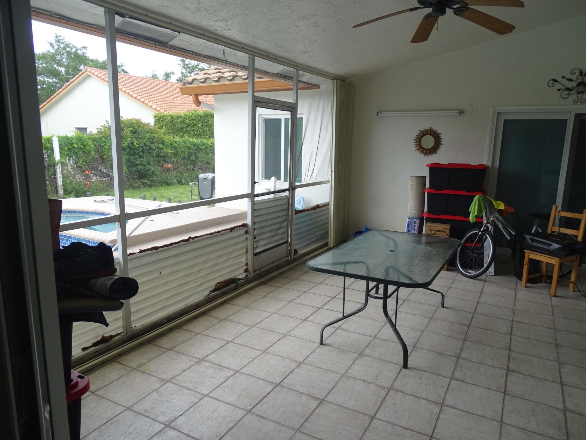 10144 NW 23rd Court, Coral Springs, FL 33065 Photo