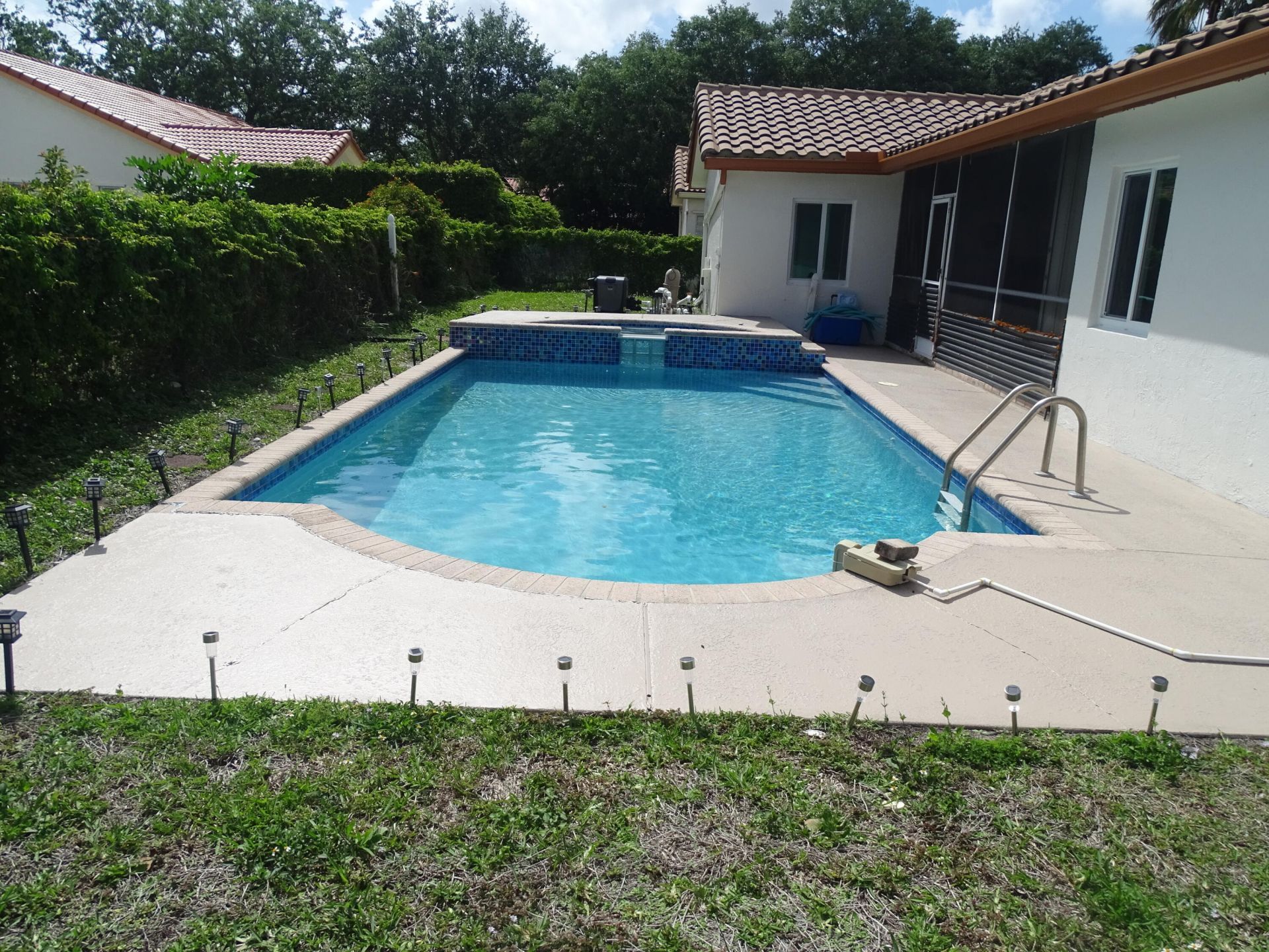 10144 NW 23rd Court, Coral Springs, FL 33065 Photo
