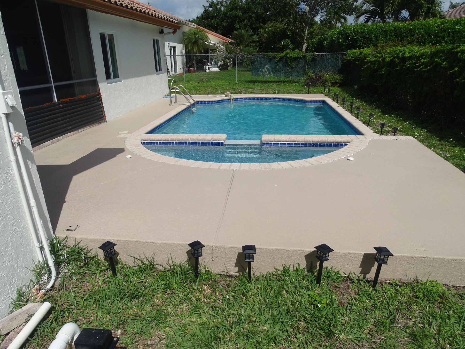 10144 NW 23rd Court, Coral Springs, FL 33065 Photo