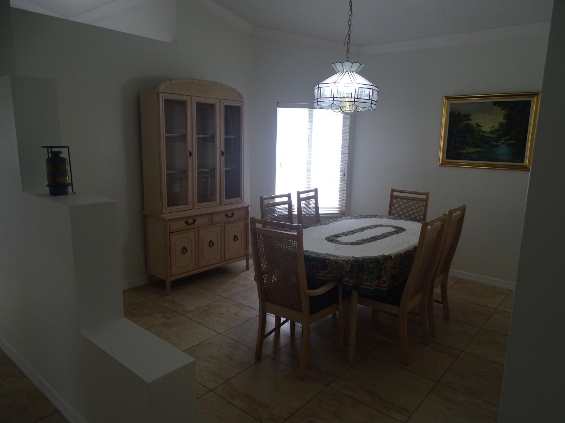 10144 NW 23rd Court, Coral Springs, FL 33065 Photo