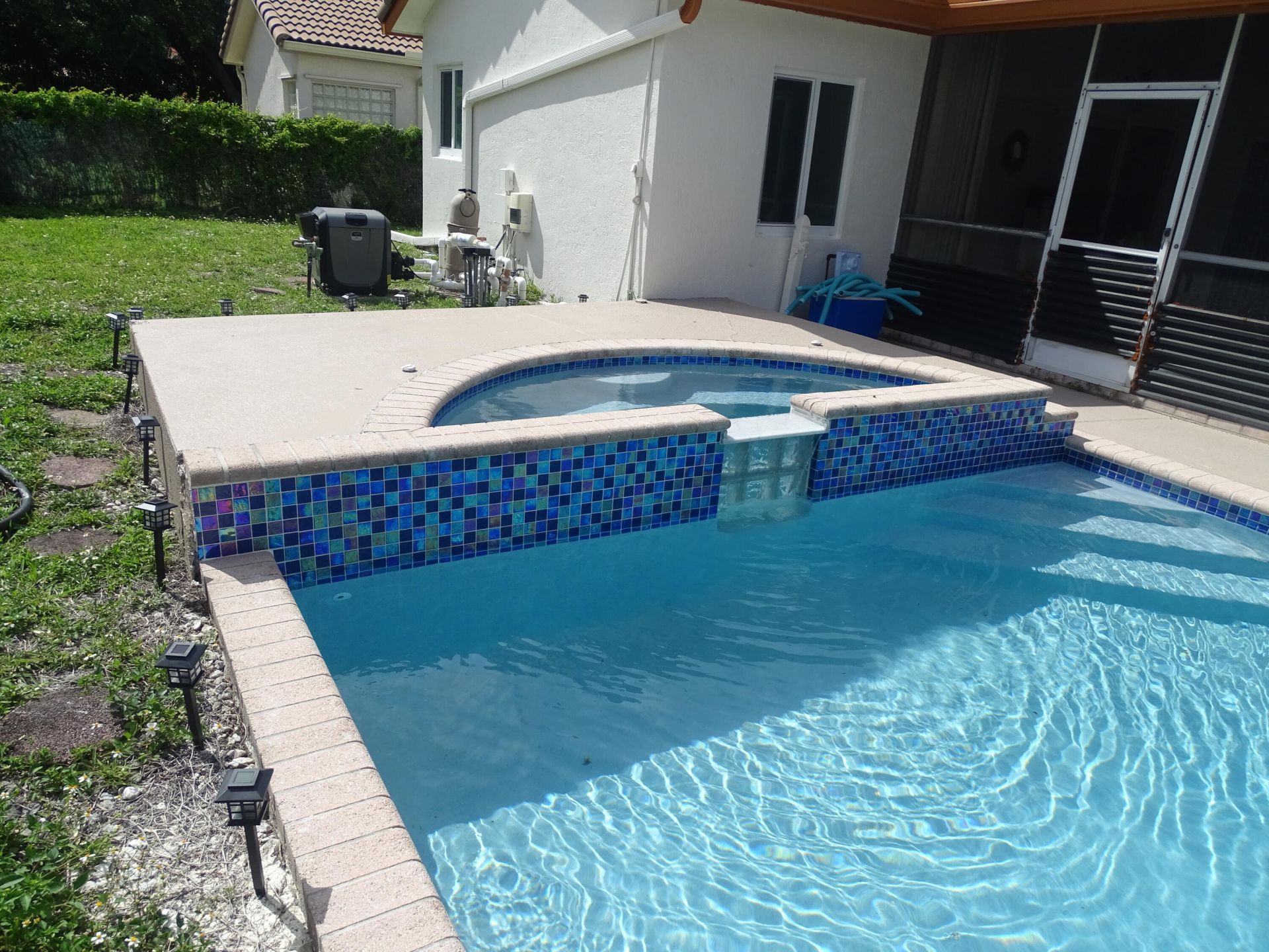 10144 NW 23rd Court, Coral Springs, FL 33065 Photo